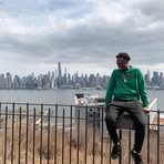 Malik Farley - Facebook