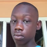 Malik Farley - @malik.farley.52 - Instagram