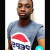 Malik Farley - @malikfarley3 - TikTok