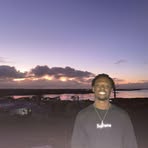 Malik Farley - Facebook