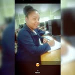 Malika - @malika_farley - Instagram