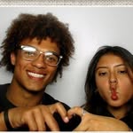 malikhai - @malikhai_farley_7 - Instagram