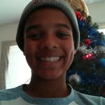 Malikhai Farley - @malikhaifarley - Instagram