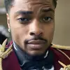 malikmcfarley - @malikmcfarley - TikTok