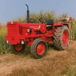 जाट 🔱🔥 - @malik_farmers_ - Instagram