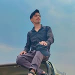 Arman Malik farmer - @arman.malik7668 - Instagram