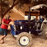 Deepak Malik - @malikfarmers_ - Instagram