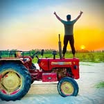 DESI FARMER 🌾 - @malik_farmer_lyf - Instagram