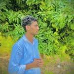 farmer malik🌾👑🌱 - @farmer__malik - Instagram