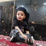 Farmer Malik Farman Malik - @farmermalikfarman - Instagram