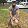 Malik1Farmer - @malik1farmer - TikTok