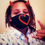 malik allen farmer - @swagboylik100 - Instagram