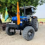 @malik_farmer07 - Instagram