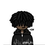@malik_farmer457 - Instagram