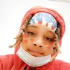 Malik Farmer97 - @malik4x_24 - TikTok