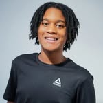 Malik Farmer - @malikf_acts - Instagram