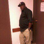 malik farmer - @freakbsb - Instagram