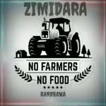 malik_farmer_24 - @malik_farmer_24 - Instagram