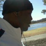 Malik Farmer - @javaar34 - Instagram