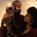 Malik Farmer - @mjf_leek - Instagram