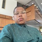 Malik Farmer - Facebook