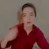 Malik farmer 486 - @u.zualbq - TikTok