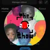 Malik Farmer - @2.0mak8 - TikTok