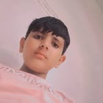 malik farmer - @yash_malik_jatt5 - Instagram