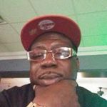 Malik Farmer - @malik.farmer.75 - Instagram