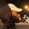 Malik Farmer - @malikfarmer - TikTok