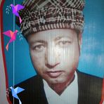 Malik Farmer - Facebook