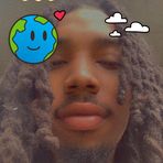 Malik Farmer - Facebook