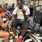 Malik Farmer - Facebook