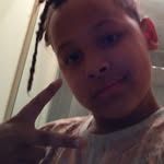malik farmer - @farmermalik11 - Instagram
