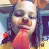 Malik Farmer - @ultrabeast_malik - TikTok