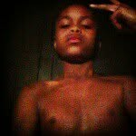 Malik - @malik_loins_farmer - Instagram