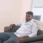 Malik son off farmer - @malikdevatkal - Instagram