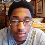 Malike Farmer - Facebook