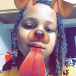 Malikfarmer - @malik4x23 - Instagram