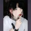 MalikFarmer - @rachamuewm6 - TikTok