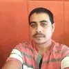 ODWORI_NASSER - @malik_farmer70 - TikTok