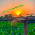 Sahib Malik - @malik_agro_farmer - Instagram