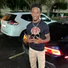 user36983035767 - @malikfarmer28 - TikTok