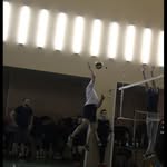 Farris Malik - @malikfarris - Instagram