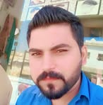 Malik Faraz - Facebook