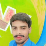 Malik Faraz - Facebook