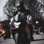 Malik Farris - Facebook