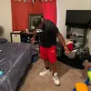 Malik Farris - @likk4x - TikTok