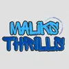𝗠𝗮𝗹𝗶𝗸 𝗙𝗮𝗿𝗿𝗶𝘀 - @maliks_thrills - TikTok