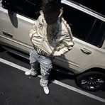 Malik Farris - Facebook